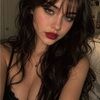 primadonnagirl1